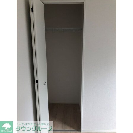 Kolet日進#03の物件内観写真